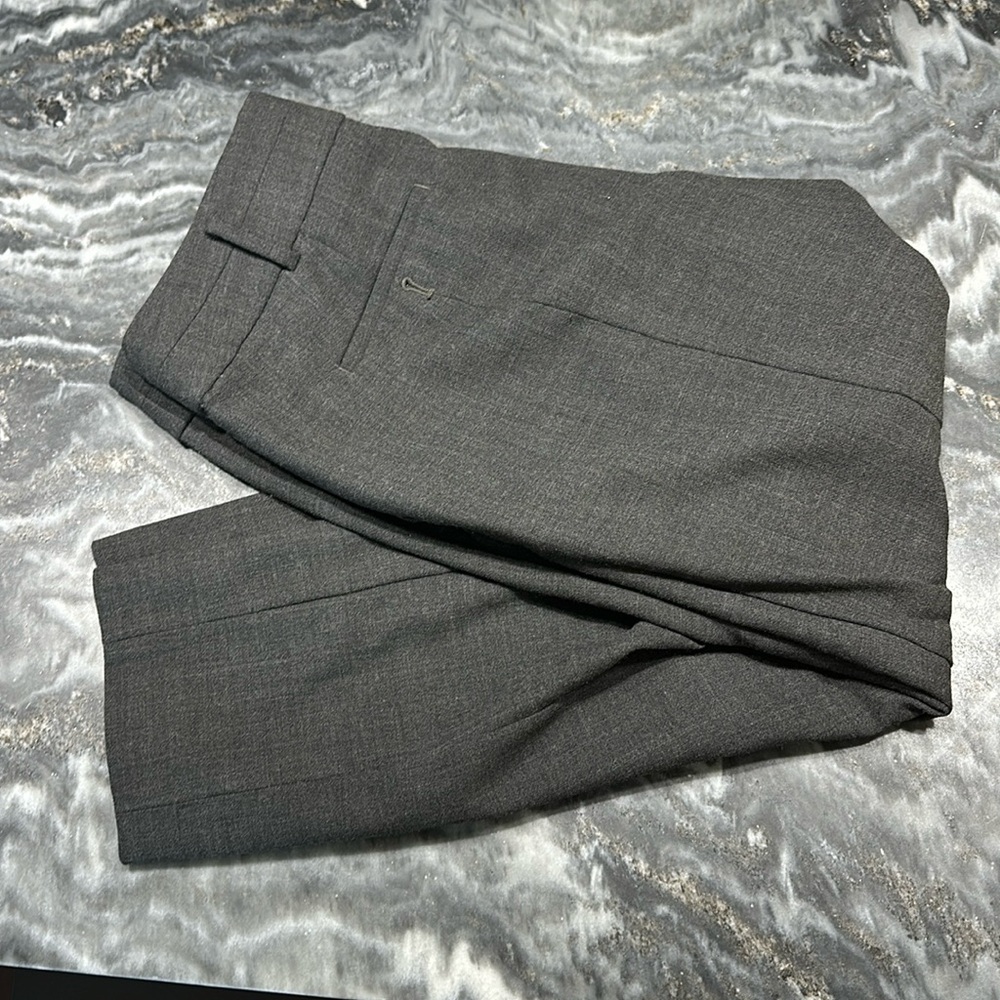 🍂Ann Taylor Loft dress pants